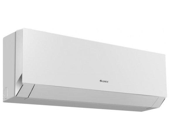 GREE Clivia AI Comfort 12K - slika 2