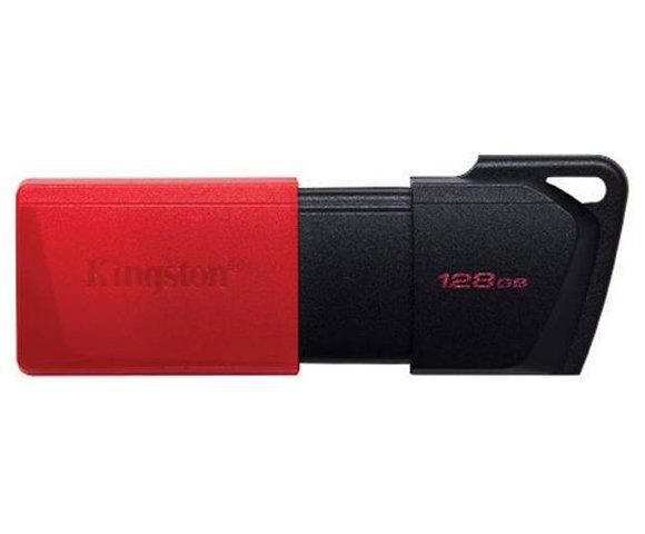 Kingston DTXM/128GB - slika 2