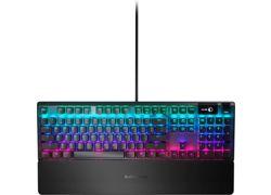 SteelSeries Apex 5 (US)