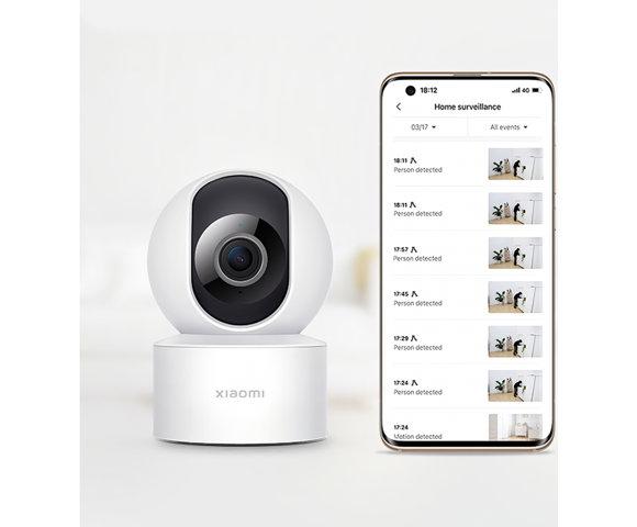 Xiaomi Smart C200 - slika 4