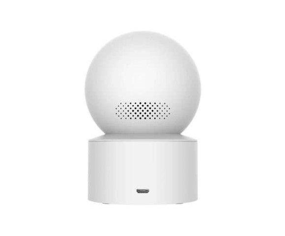 Xiaomi Smart C200 - slika 3