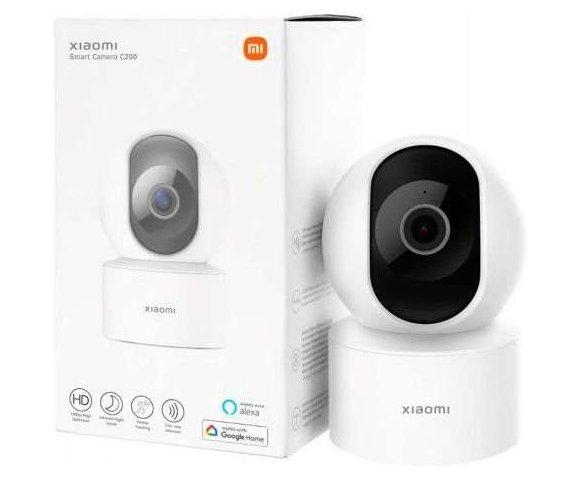 Xiaomi Smart C200 - slika 2