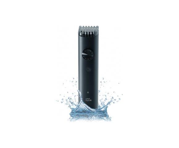 Xiaomi Grooming Kit Pro - slika 2