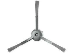 Xiaomi Vacuum-Mop 2 (Side Brush)