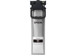 EPSON C13T11D140