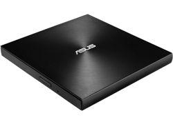 ASUS SDRW-08U8M-U
