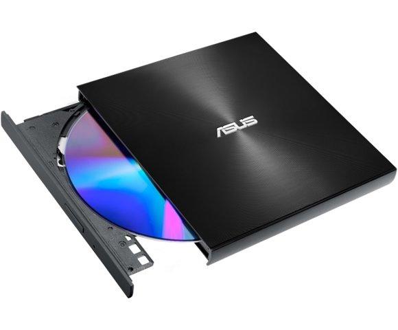 ASUS SDRW-08U8M-U - slika 2