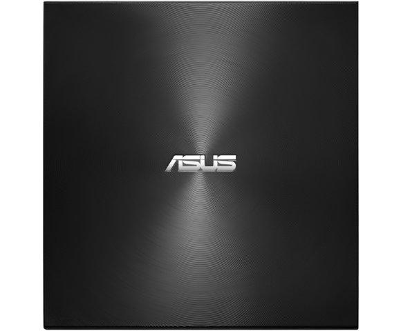 ASUS SDRW-08U8M-U - slika 3