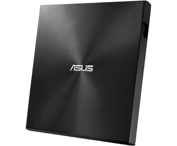 ASUS SDRW-08U8M-U - slika 4