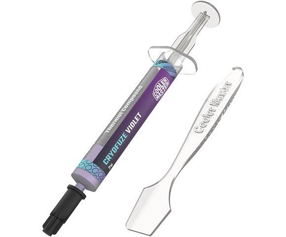 CoolerMaster MGY-NOSG-N07M-R1 - slika 2