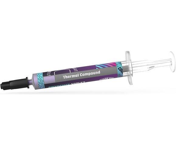 CoolerMaster MGY-NOSG-N07M-R1 - slika 4