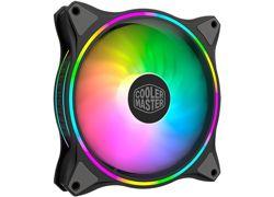 CoolerMaster MFL-B4DN-15NPA-R1
