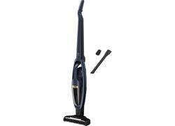 Electrolux WQ71-50IB