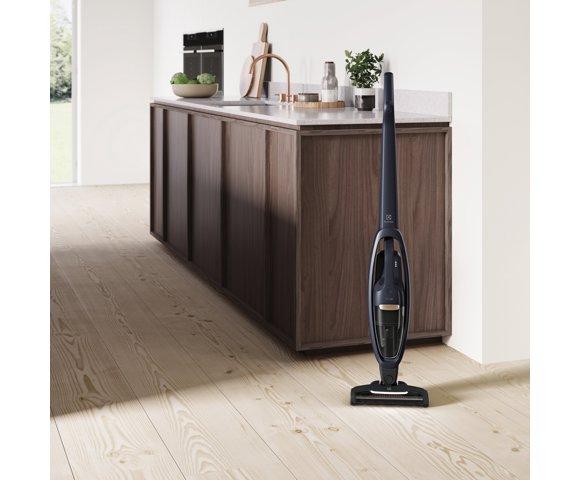 Electrolux WQ71-50IB - slika 4