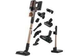 Electrolux EP81U25ULT