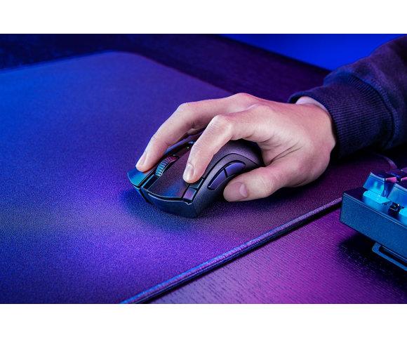 Razer Deathadder V2 X HyperSpeed - slika 6
