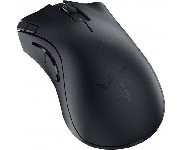 Razer Deathadder V2 X HyperSpeed - slika 3