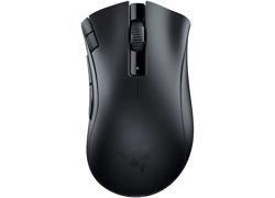 Razer Deathadder V2 X HyperSpeed