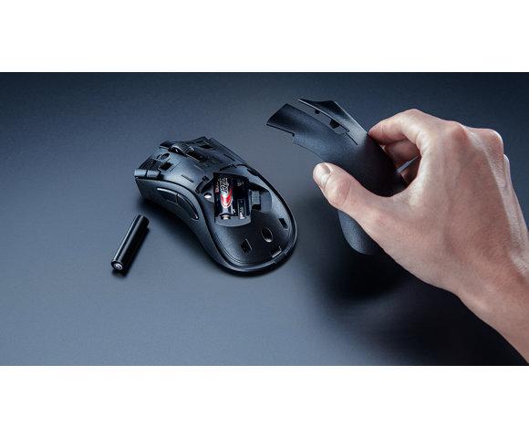 Razer Deathadder V2 X HyperSpeed - slika 4