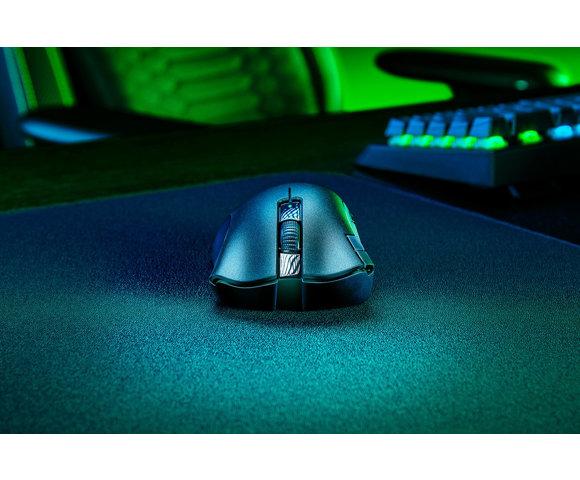 Razer Deathadder V2 X HyperSpeed - slika 5