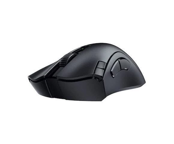 Razer Deathadder V2 X HyperSpeed - slika 2