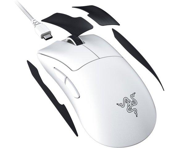 Razer RZ01-04630200-R3G1 - slika 3