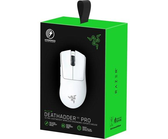 Razer RZ01-04630200-R3G1 - slika 4