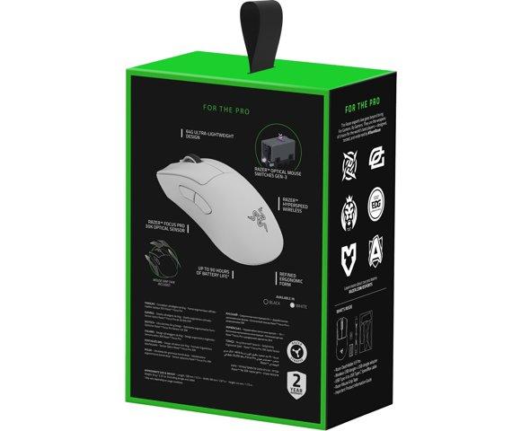 Razer RZ01-04630200-R3G1 - slika 5