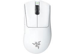 Razer RZ01-04630200-R3G1