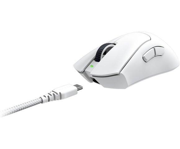 Razer RZ01-04630200-R3G1 - slika 2