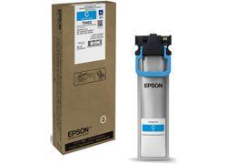 EPSON C13T945240