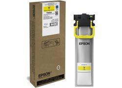 EPSON C13T945440