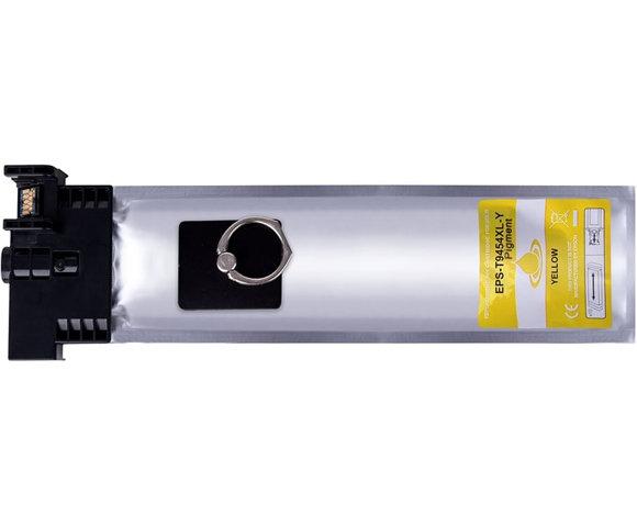 EPSON C13T945440 - slika 2