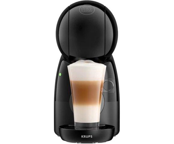 Krups KP1A3B10 - slika 2