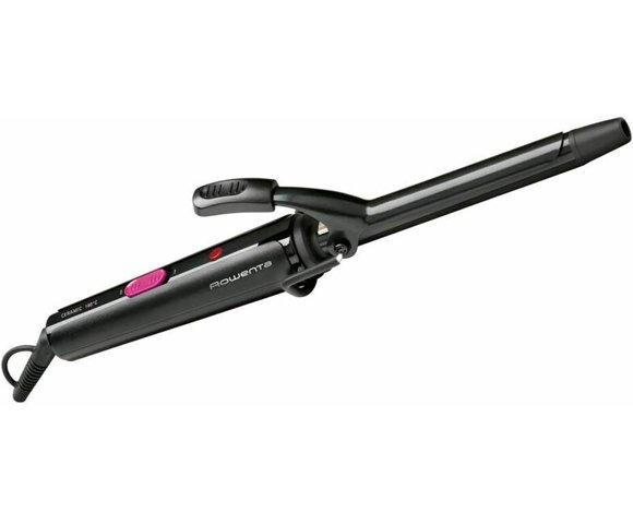 Rowenta CF2133F0 - slika 3