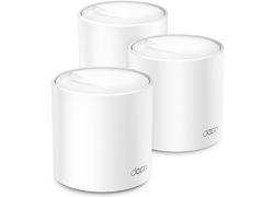 TP LINK DECO X50(3-PACK)