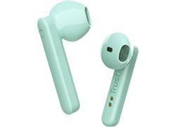 Trust Primo Touch (Green)