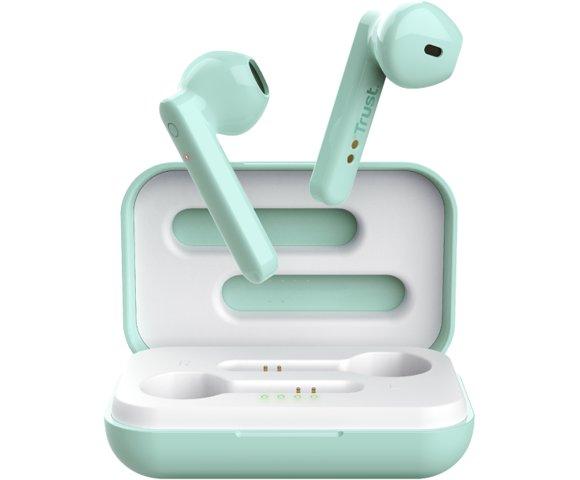 Trust Primo Touch (Green) - slika 4