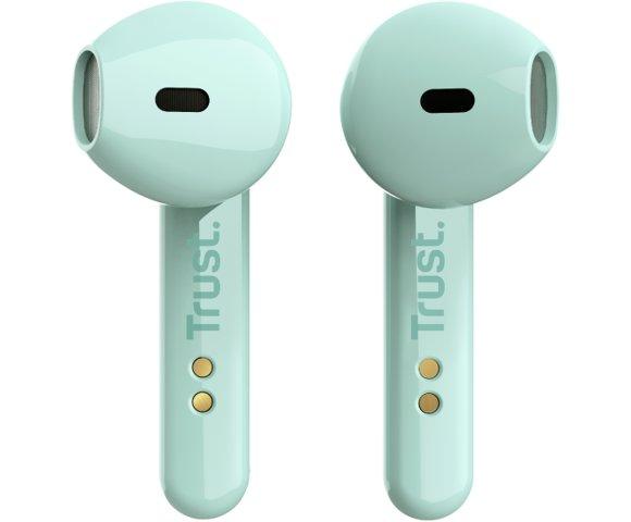 Trust Primo Touch (Green) - slika 2