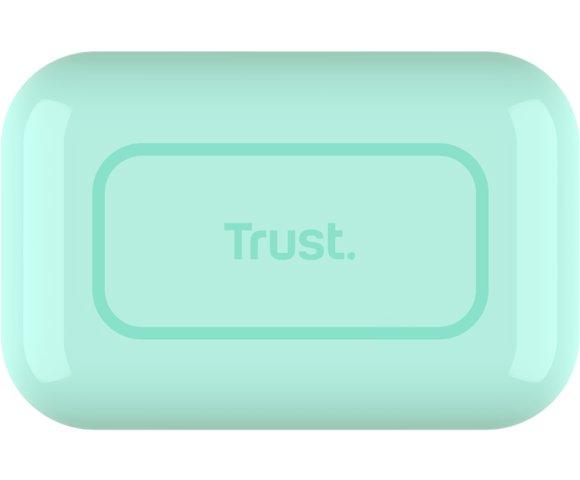 Trust Primo Touch (Green) - slika 3