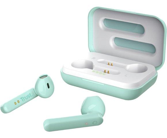 Trust Primo Touch (Green) - slika 5