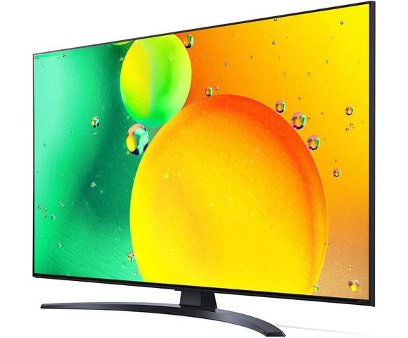 LG 43NANO763QA - slika 2