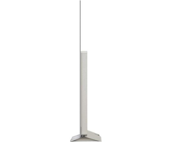 LG OLED65C22LB - slika 5