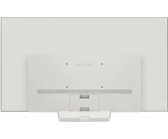 LG OLED65C22LB - slika 2