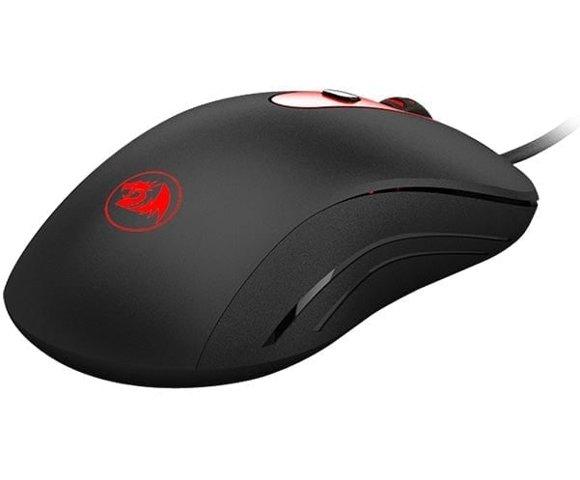 REDRAGON CERBERUS (Crna/crvena) M703 - slika 4