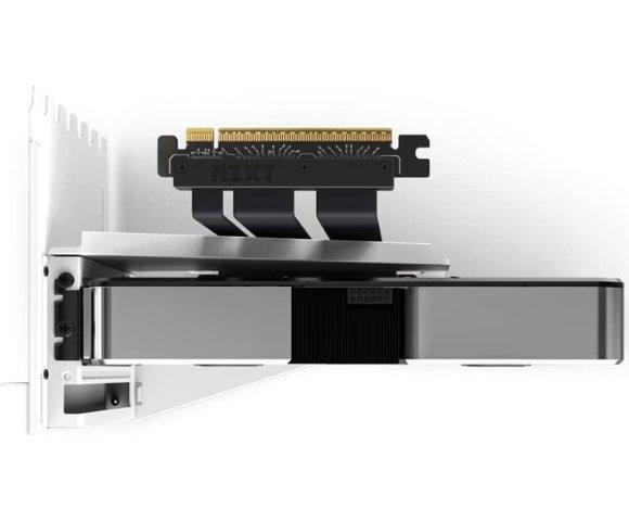 NZXT AB-RH175-W1 - slika 5