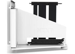 NZXT AB-RH175-W1