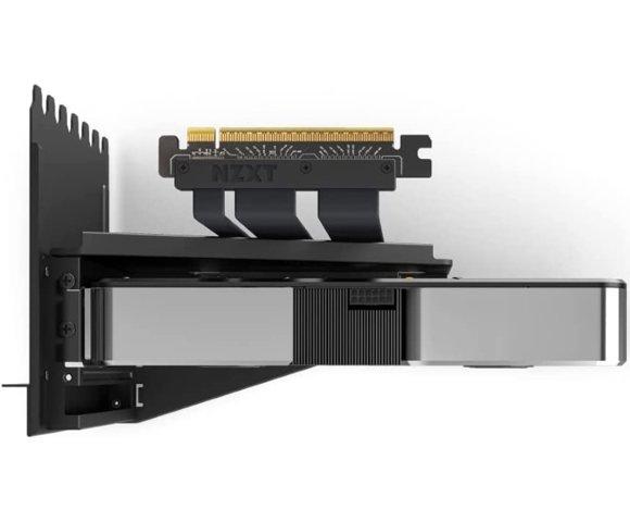 NZXT AB-RH175-W1 - slika 4