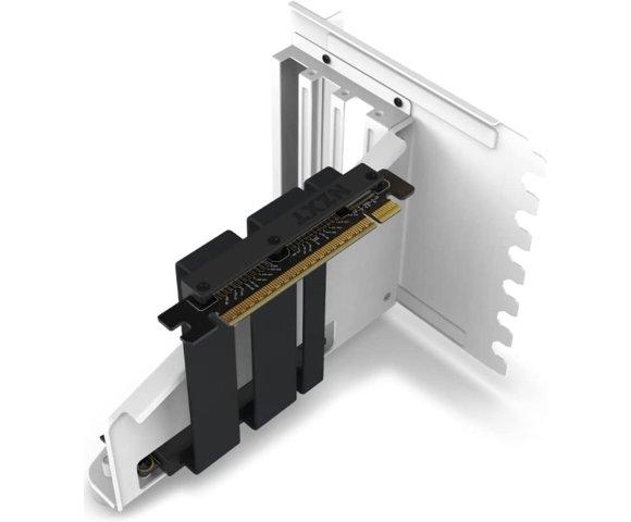 NZXT AB-RH175-W1 - slika 2