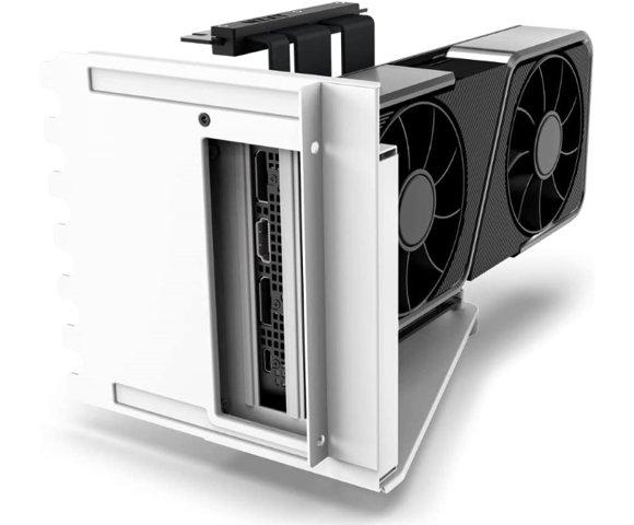 NZXT AB-RH175-W1 - slika 3